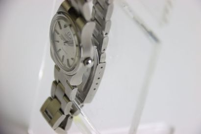 OMEGA Genève, Women's wristwatch, automatic...