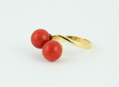 Ring type 