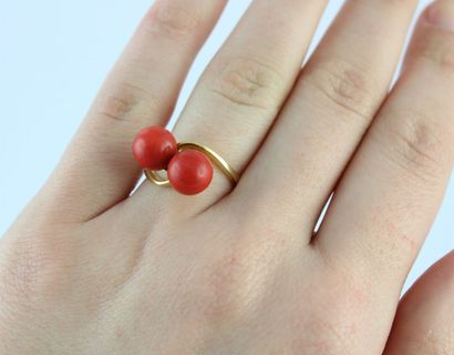 Ring type 