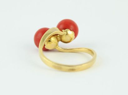 Ring type 
