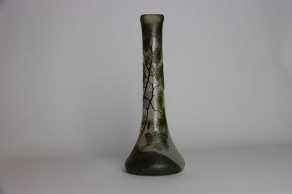 François-Théodore LEGRAS (1839-1916) dans...