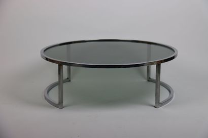 Eileen GRAY (1878-1976),(Dans le goût de)....