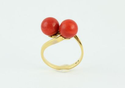 Ring type 