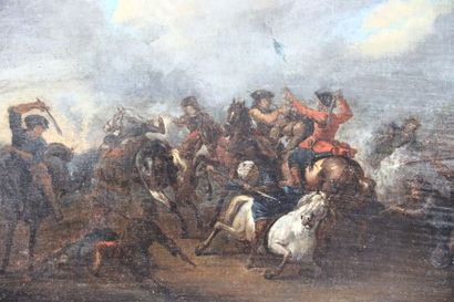 Francesco GRAZIANI, known as Ciccio Napoletano...