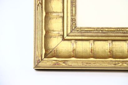 Jacques CALLOT (1592-1635), after. 