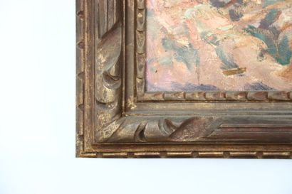 Francesco FILIPPINI (1853-1895). 