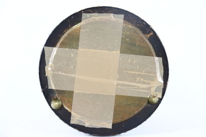 Carrousel de présentation pour cigares en...