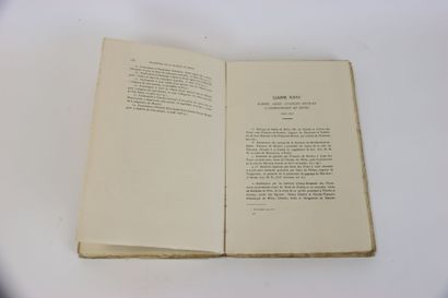 MITRY (Général comte de) - Genealogy of the...