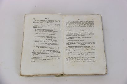 MUNIER (F.) - Dictionnaire de locutions vicieuses...
