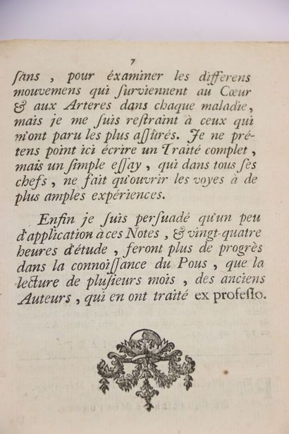MARQUET - Nouvelle méthode facile et curieuse,...