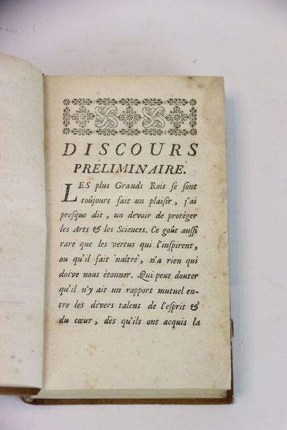 [NANCY] - Mémoires de la Société Royale des...