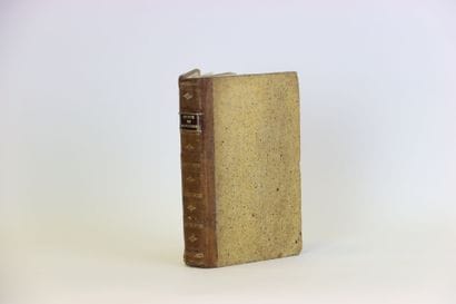 [MICHEL (Maire royal)] - Observations of...