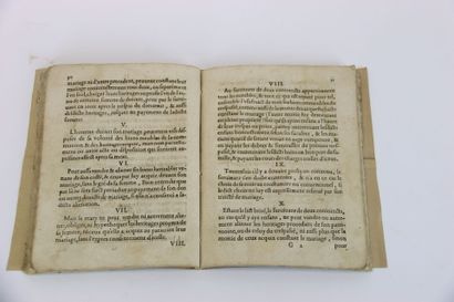 [LUXEMBOURG] - Coustumes générales des pays...