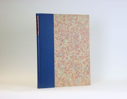 [LYONNOIS (Abbé J.J.)] - Tables historiques,...