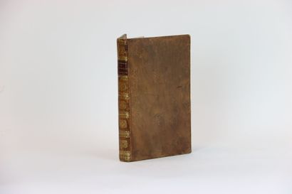MONTIGNOT (M.) - Dictionnaire diplomatique,...