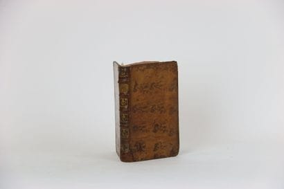 [NANCY] - Coutumes générales du duché de...