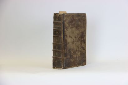 MALDONATI (Joannis) - Commentarii in quatuor...