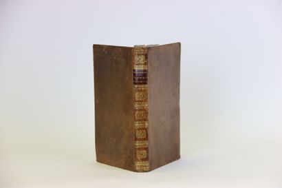 MONTIGNOT (M.) - Dictionnaire diplomatique,...