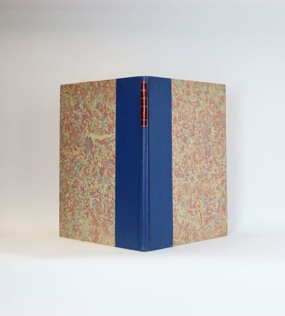 [LYONNOIS (Abbé J.J.)] - Tables historiques,...