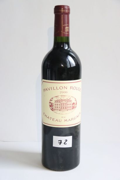 1 bottle of 