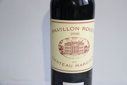 1 bottle of 
