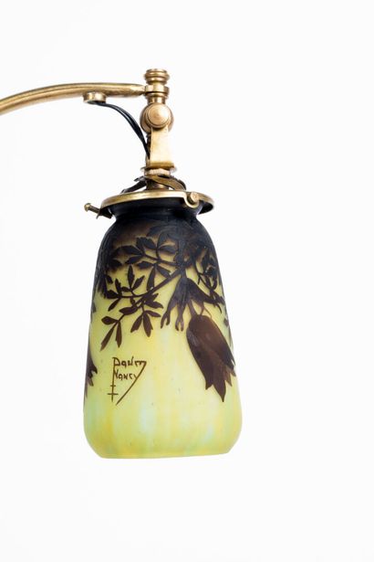 Auguste Maximilien DELAFONTAINE (1813-1892)....