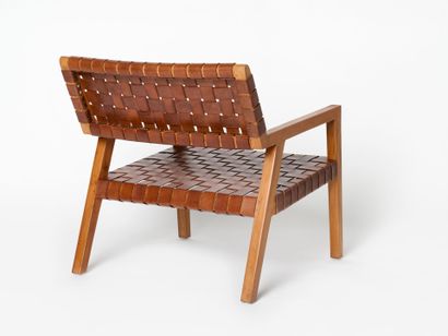 Olivier De Schrijver (◦1958), école Belge,...