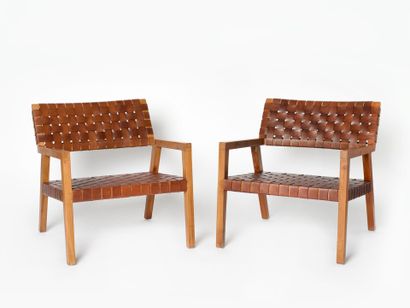 Olivier De Schrijver (◦1958), école Belge,...