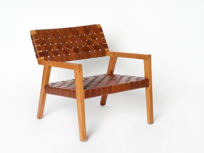 Olivier De Schrijver (◦1958), école Belge,...