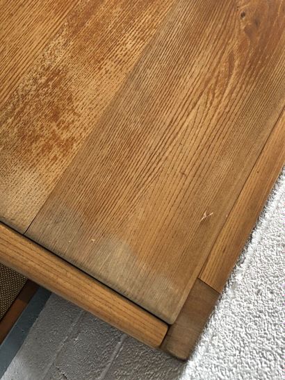 Maison REGAIN (dans le goût) 
Mobilier de...