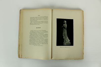 BADEL (Émile) - Dictionnaire historique des...