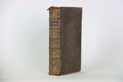 [CASTILHON (Jean)] - Histoire de Pierre de...