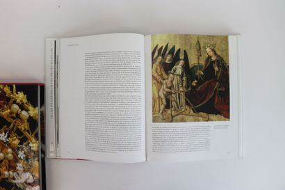KOVACS (Éva). L'âge d'or de l'orfèvrerie...