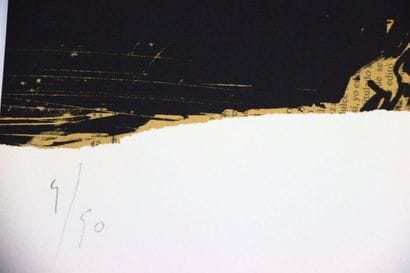 HASTAIRE, Claude Hilaire dit (1946-2020).
L'actualité...