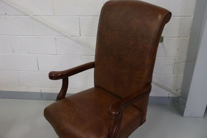 Olivier De Schrijver (1958), école Belge,...