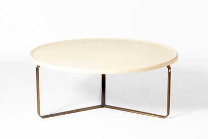 RUGIANO Italia Edition

Table EDIGIO de chez...