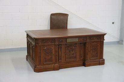 Olivier De Schrijver (1958), école Belge,...