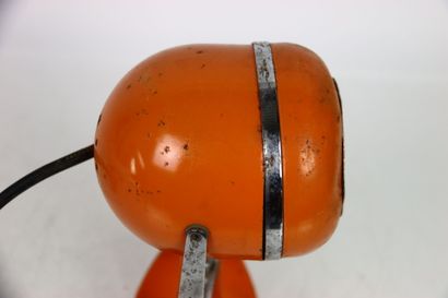 Lampe de bureau 