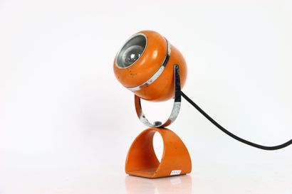 Lampe de bureau 