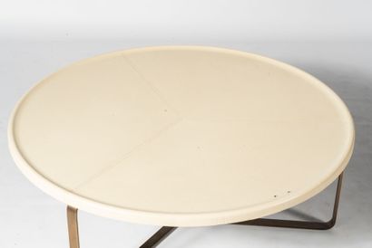 RUGIANO Italia Edition

Table EDIGIO de chez...