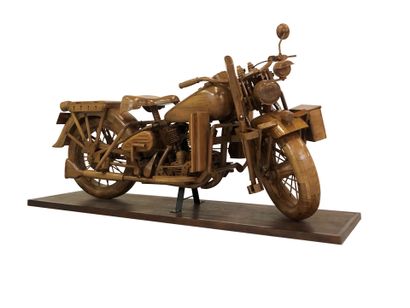 Olivier De Schrijver (1958), école Belge,...