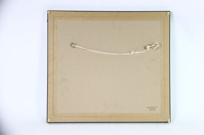 Claude PROUVE (né à Nancy le 27 octobre 1929...