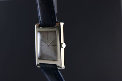AUDEMARS PIGUET 2003
Montre bracelet en or...