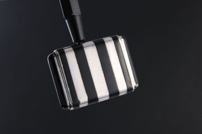 DUNHILL / TAVANNES 