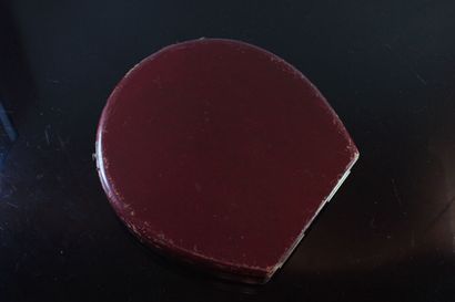 LIP 1950
Grand écrin de présentation pour...