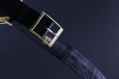 TISSOT Visodate Seastar Seven
Montre bracelet...