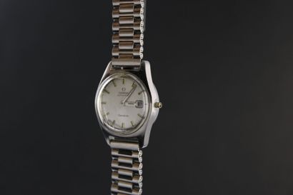 OMEGA Genève réf. 566.036
Montre bracelet...
