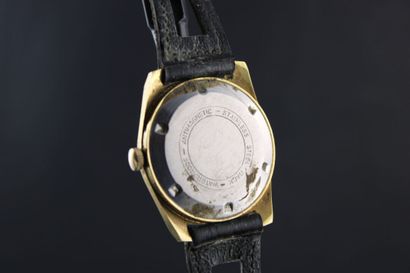 Flamor automatic 