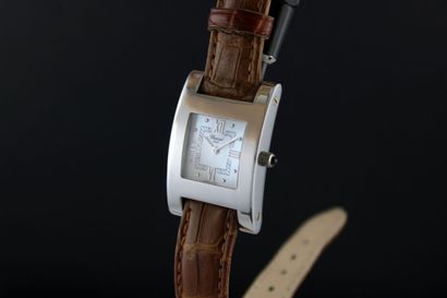 CHOPARD Your Hour réf. 445 1
Montre bracelet...