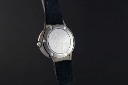 OMEGA Genève Dynamic
Montre bracelet de dame...
